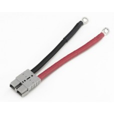 BatteryMINDer 11/32 Inch Ring Terminals BatteryMINDer 11/32 Inch Ring Terminals